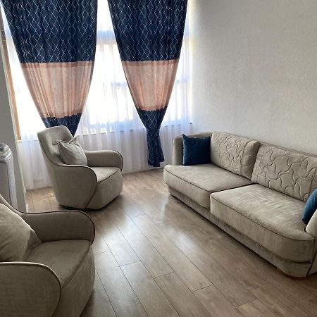 Hotel Inn Prizren Eksteriør billede