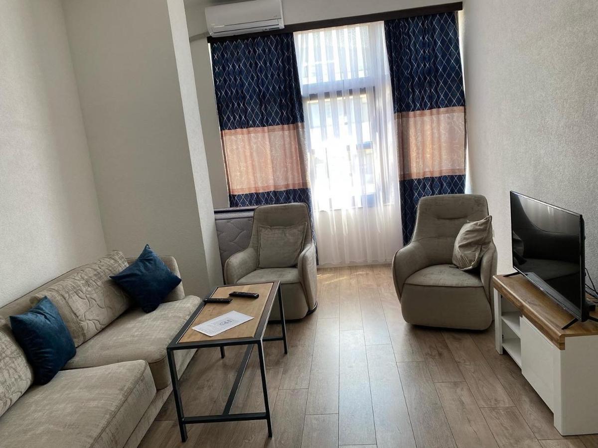 Hotel Inn Prizren Eksteriør billede